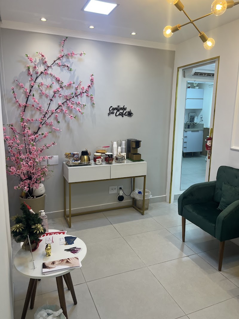 Drª Brena Silva Odontologia e Harmonização - foto 4