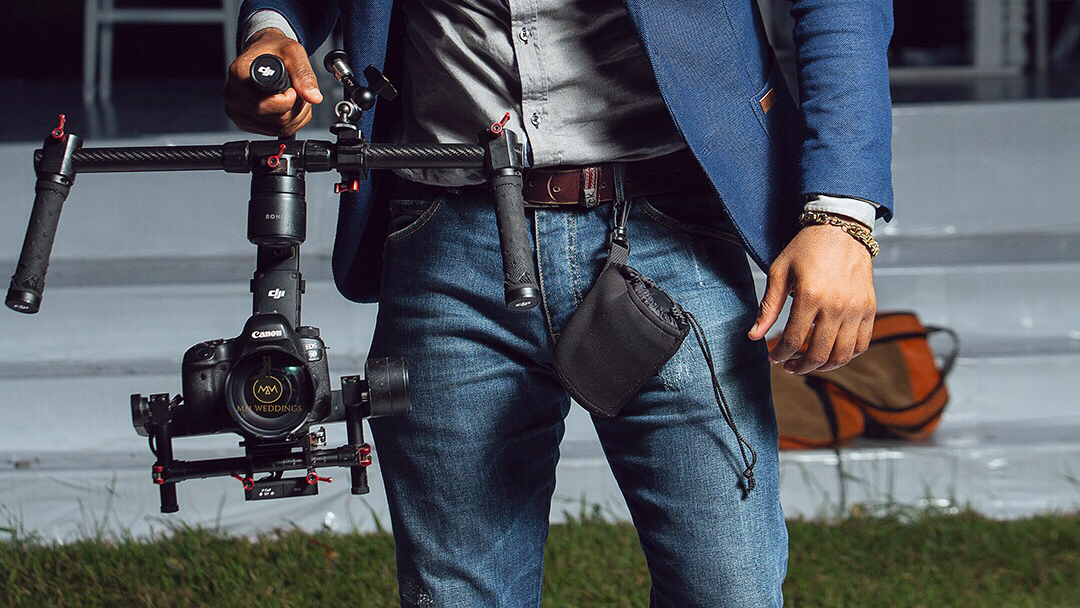 MM PHOTOGRAPHY GH