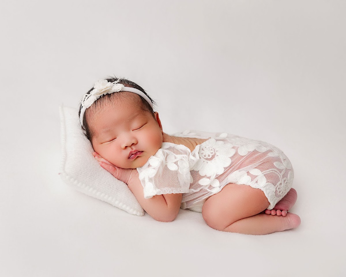 Naemi Photography Studio: Google Places image 2