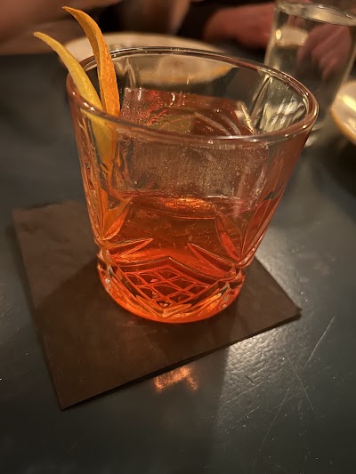 North Bar photo 3
