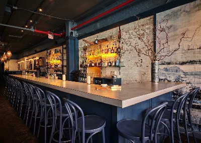 North Bar photo 1
