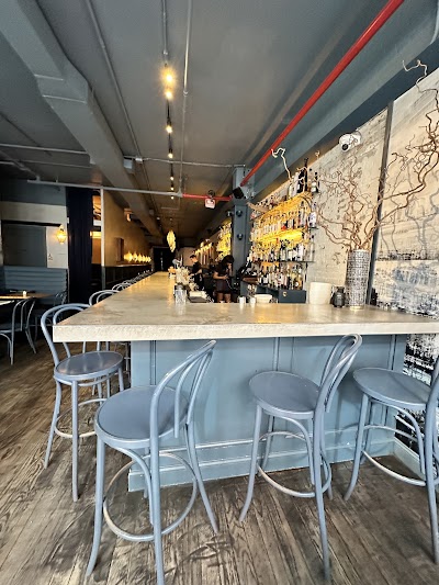 North Bar photo 4