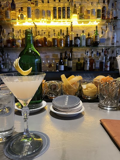 North Bar photo 4
