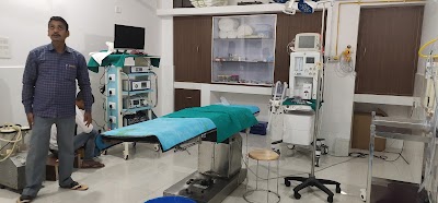 Nobel Hospital, Biharsharif - Image 2
