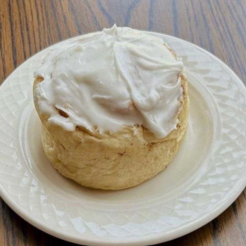 Coffee Junction photo 4