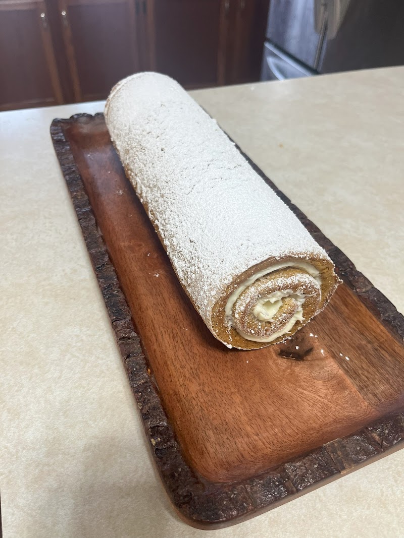 Coffee Junction photo 2