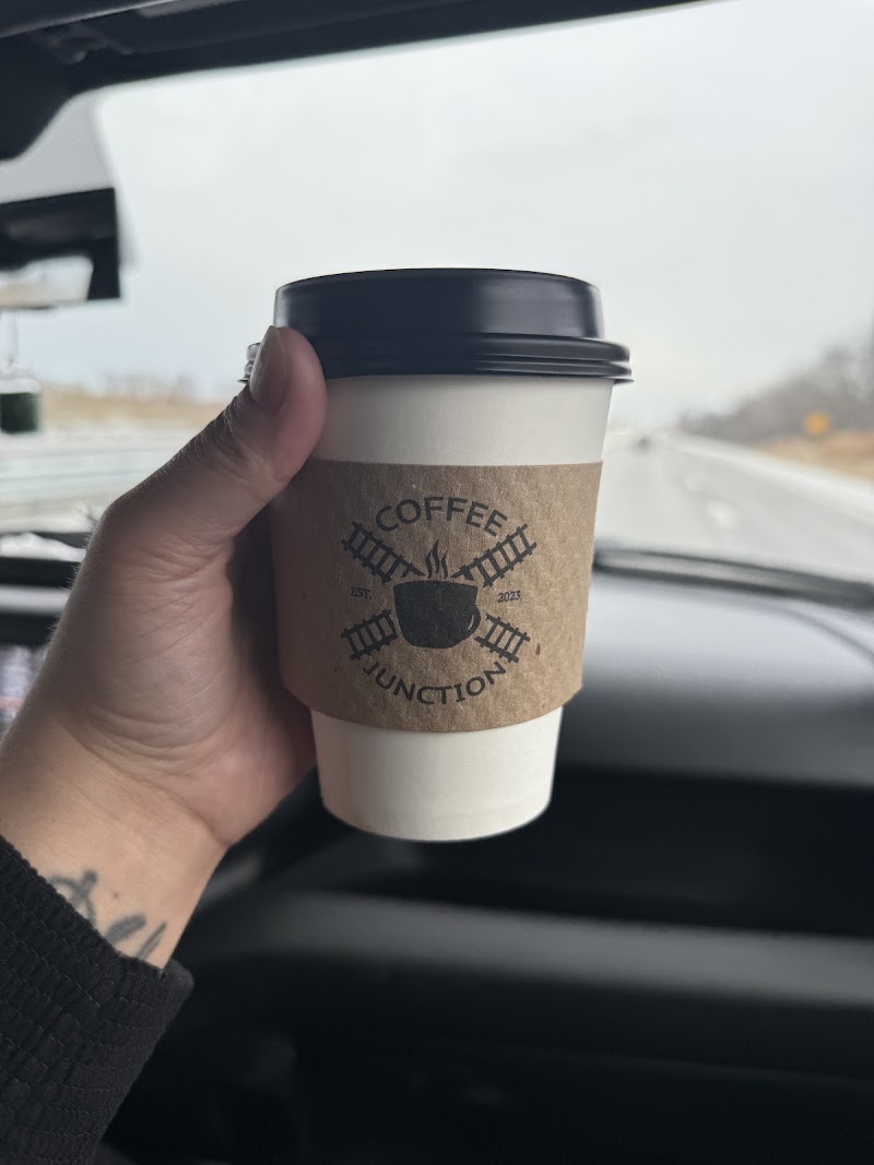 Coffee Junction photo 4