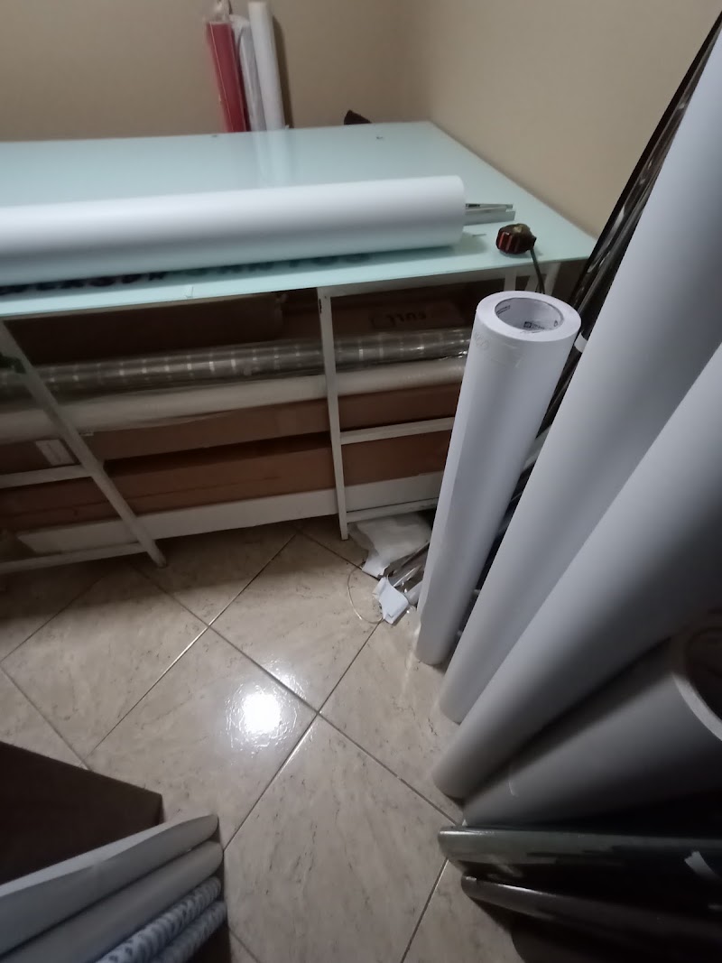 Foto de MASTER ALTERNATIVAS LTDA