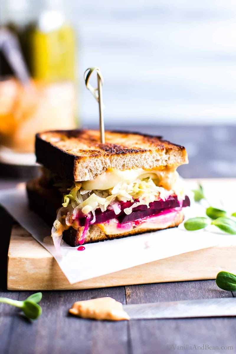 Flint and Ember photo 2