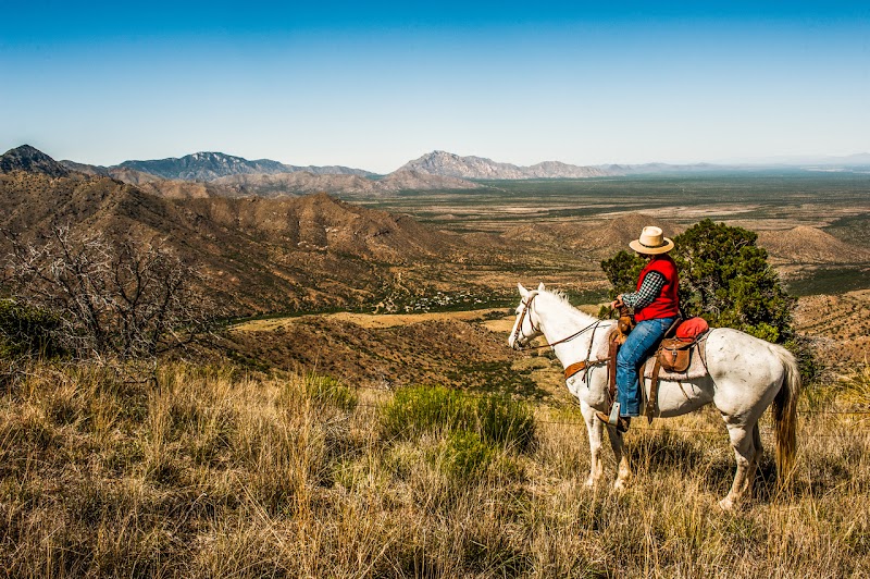 Elkhorn Ranch - Photo 2