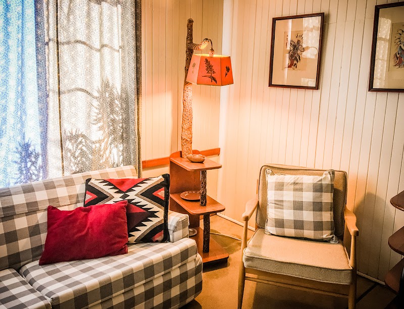 Elkhorn Ranch - Photo 4