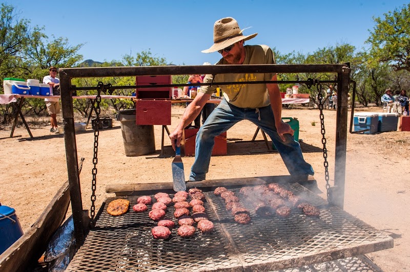 Elkhorn Ranch - Photo 5
