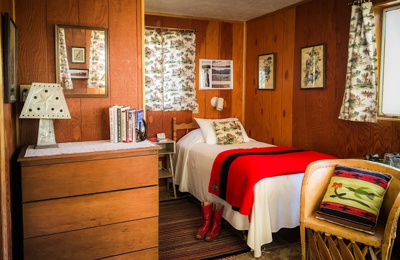Elkhorn Ranch - Photo 6