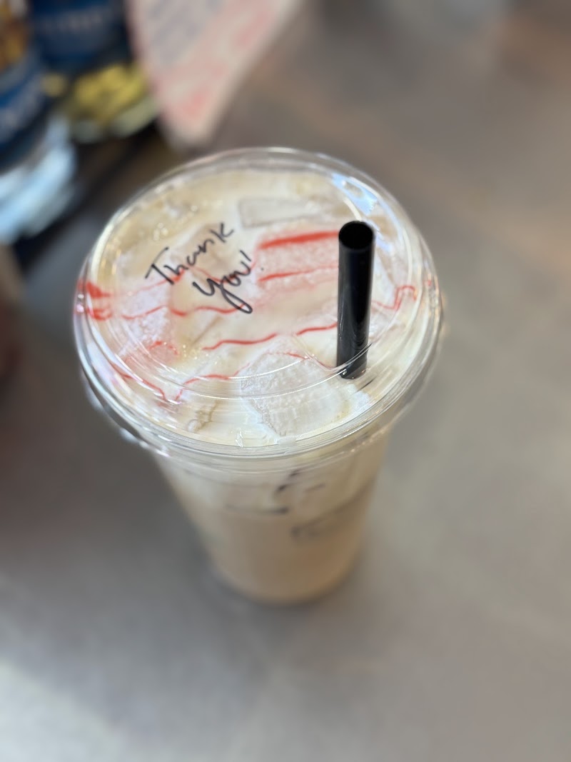 501 Sno & Espresso photo 4