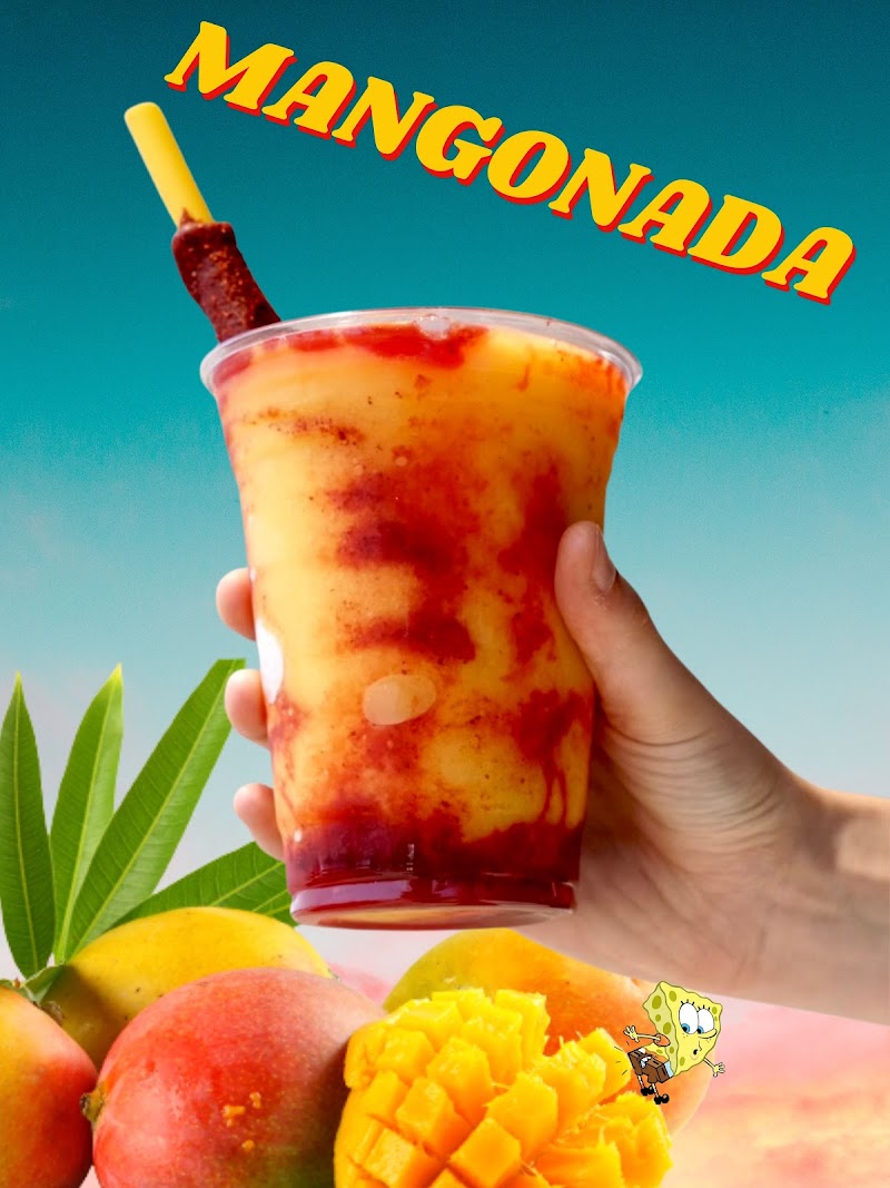 The Chubby Bean photo 1