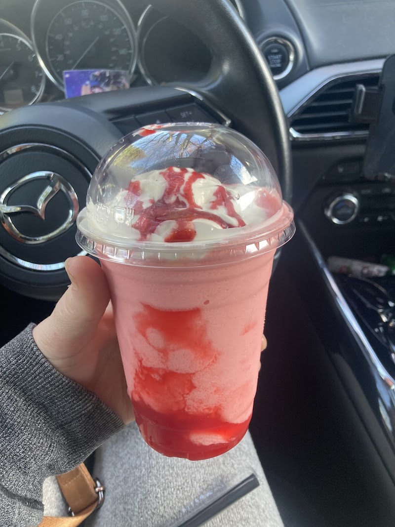 The Chubby Bean photo 4