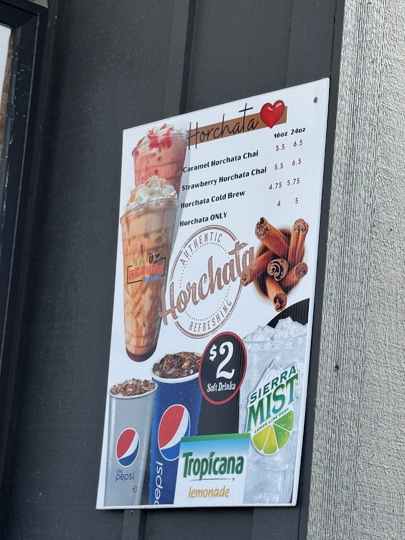 The Chubby Bean photo 2