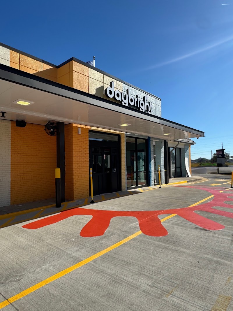 Daybright Coffee & Refreshment photo 1