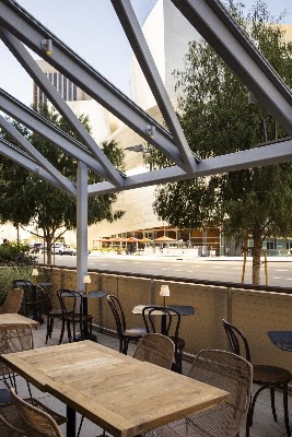 Massilia - DTLA