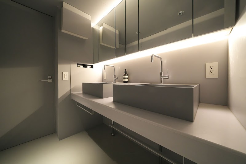 エディトサウナイン大阪天満宮（EDITO sauna９ tenmangu osaka） 3