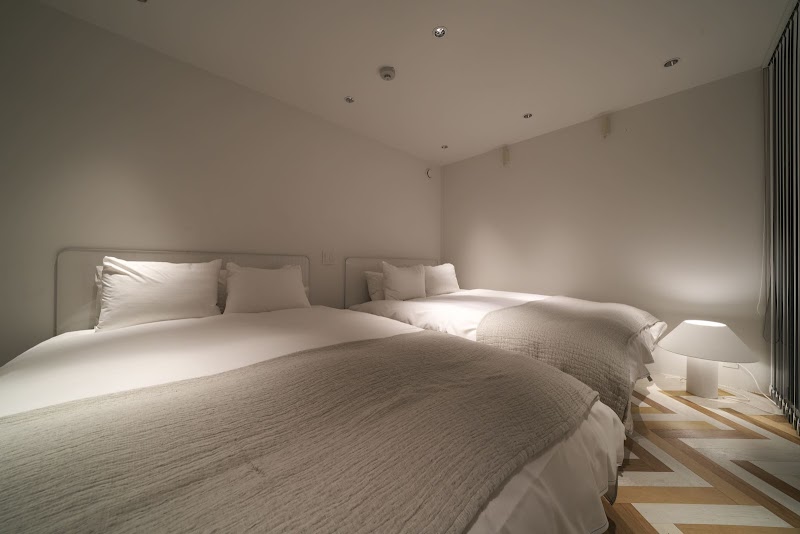 エディトサウナイン大阪天満宮（EDITO sauna９ tenmangu osaka） 2