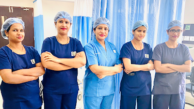 Dr. Abhipsa Mishra. Best Gynaecologist & Laparoscopic Surgeon Bhubaneswar. MS (Gold Medalist, Mumbai)