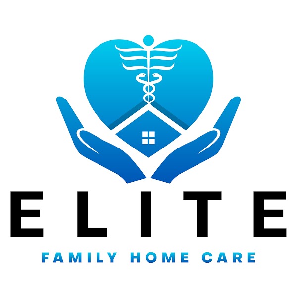 Mi Arcoiris Family Care, INC