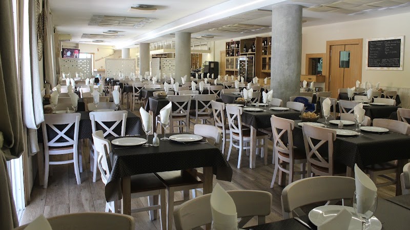 Asador O'Remo photo 1