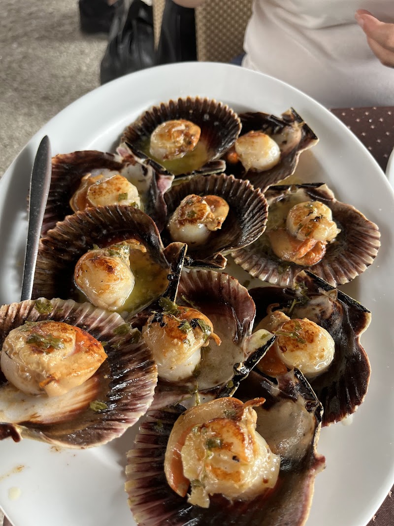 Asador O'Remo photo 4