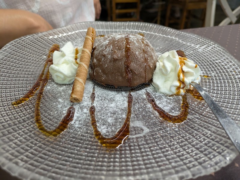 Asador O'Remo photo 3