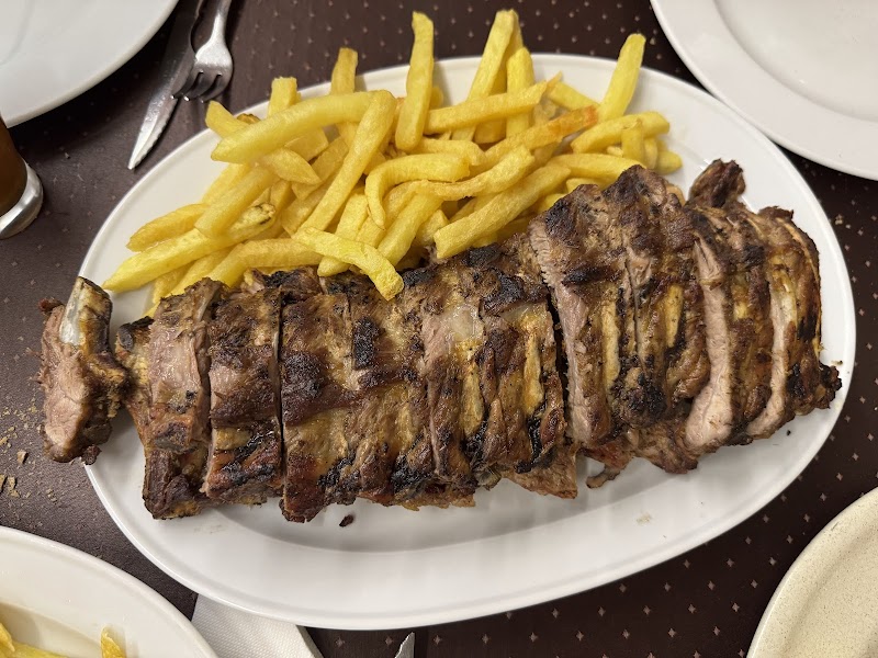 Asador O'Remo photo 5