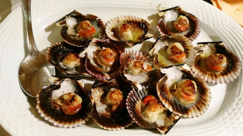 Asador O'Remo photo 2