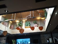 Photo of Cheddar's Scratch Kitchen