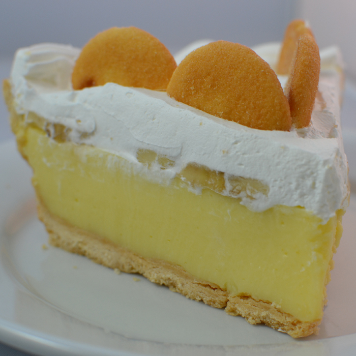Cakes of Paradise Bakery: Google Places image 5