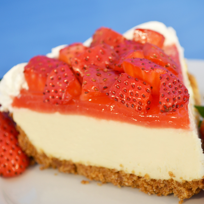 Cakes of Paradise Bakery: Google Places image 4