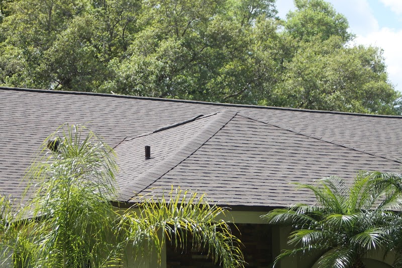 Service Pro Roofing photo 5