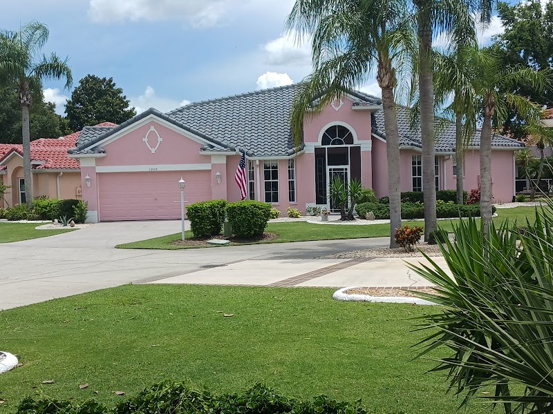 Service Pro Roofing photo 4