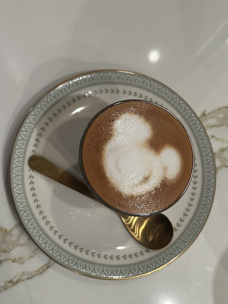 La Dulce Vida Café photo 2