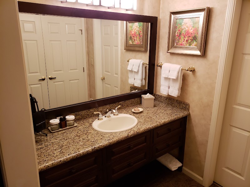 Vinarosa Resort & Spa photo 4