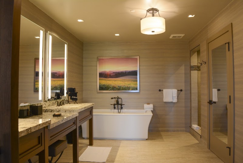 Vinarosa Resort & Spa photo 4