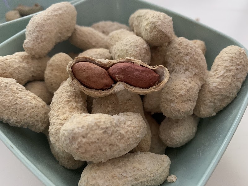 Café Bar O Chicho photo 1