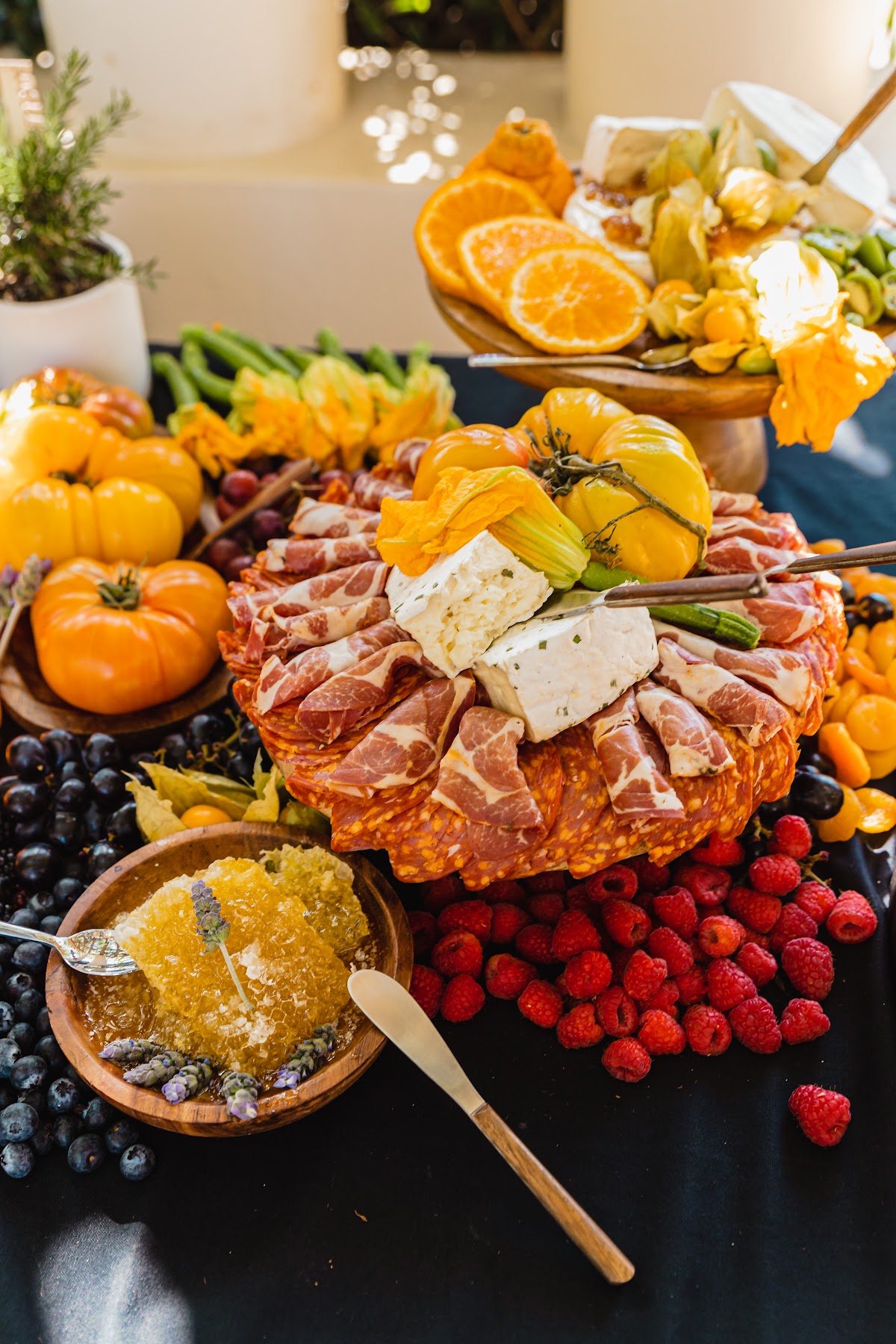 Buckboard Catering & Events: Google Places image 3