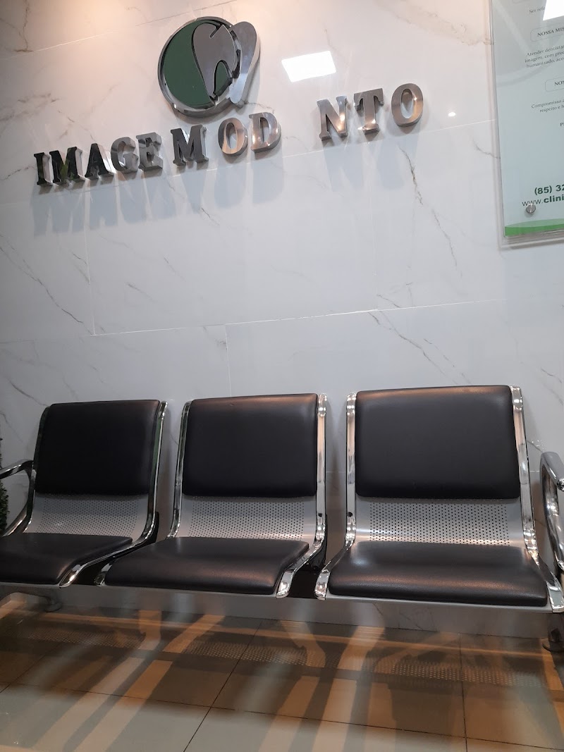 Clínica Imagem Odonto - foto 4