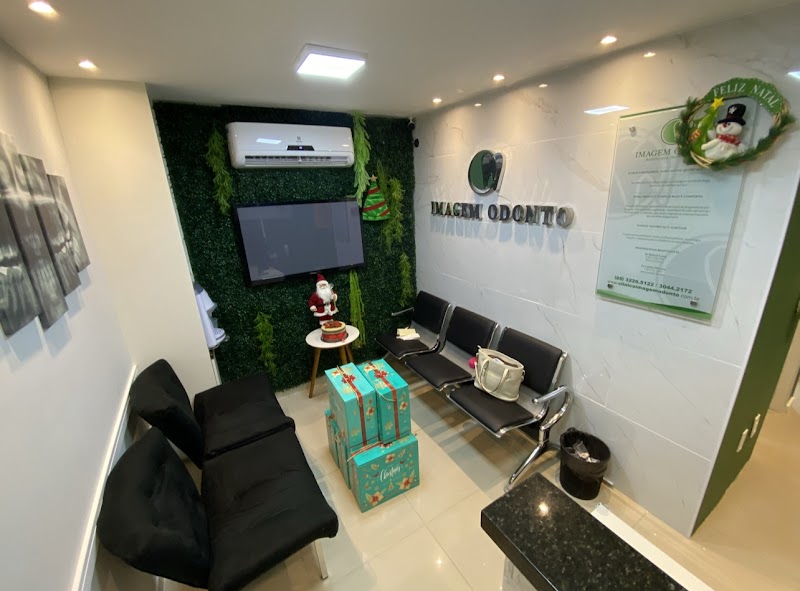 Clínica Imagem Odonto - foto 2