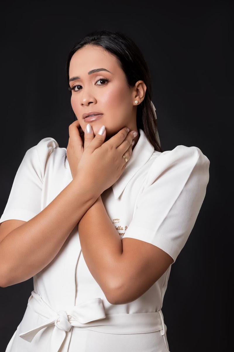 Dra. Gabriella Dutra - foto 5