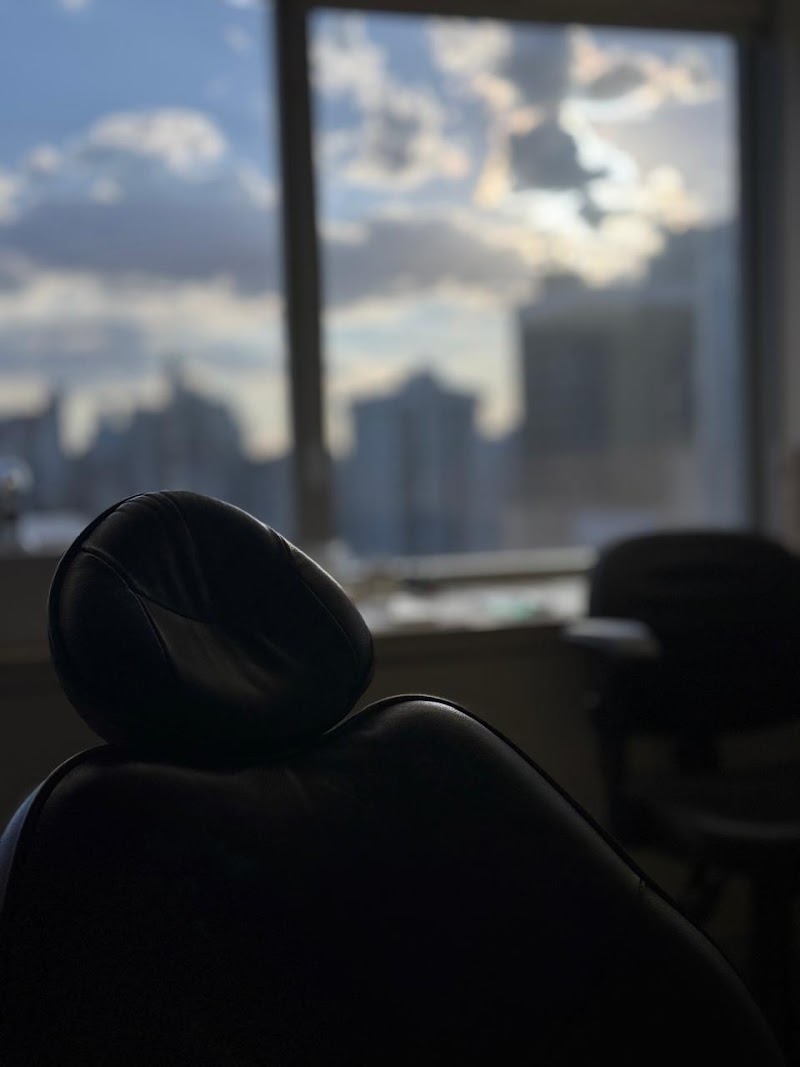 Dra. Gabriella Dutra - foto 4