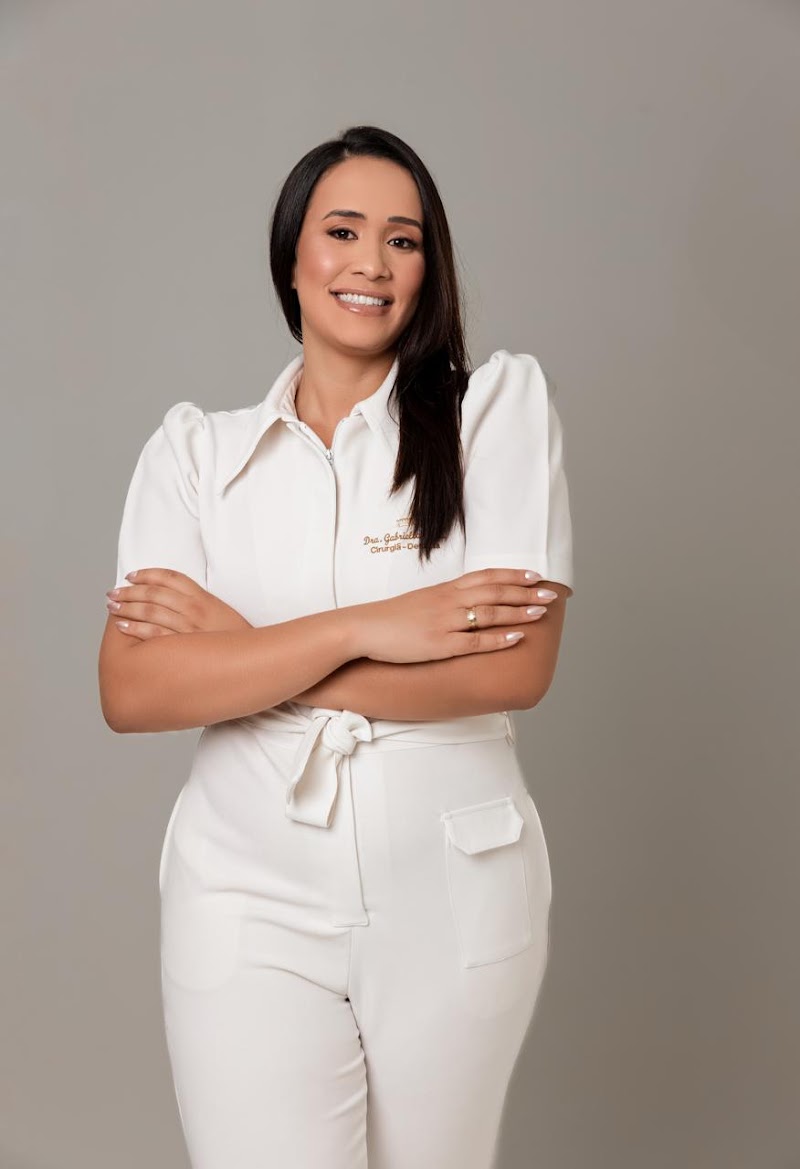 Dra. Gabriella Dutra - foto 3