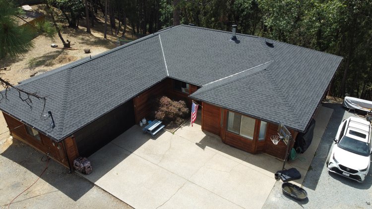True Roofing and Construction photo 3
