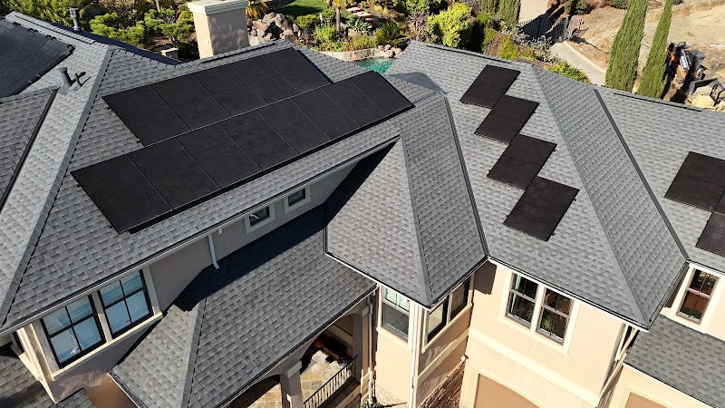 True Roofing and Construction photo 2