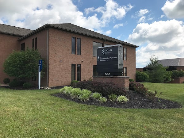 Ennu Crestview Hills (previously 25 Again & NAVA Medspa)